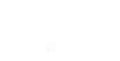 Campelli Móveis Sob Medida