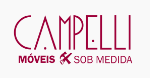 Campelli Móveis Sob Medida