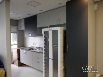 Cozinha Planejada