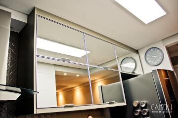 Apartamento Planejado Mooca