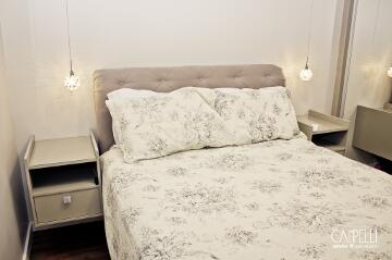 Apartamento Planejado Mooca