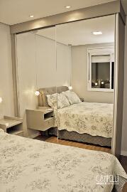 Apartamento Planejado Mooca