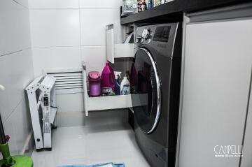 Apartamento Planejado Mooca