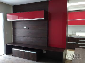 Sala Planejada