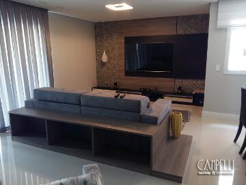 Sala Planejada