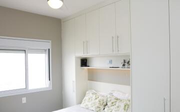 Apartamento Planejado São Bernardo do Campo