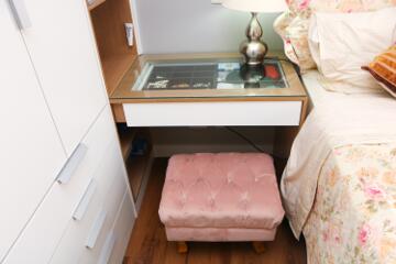 Apartamento Planejado São Bernardo do Campo