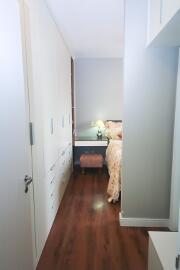 Apartamento Planejado São Bernardo do Campo