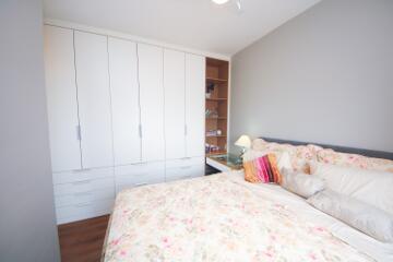 Apartamento Planejado São Bernardo do Campo