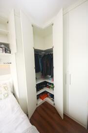 Apartamento Planejado São Bernardo do Campo