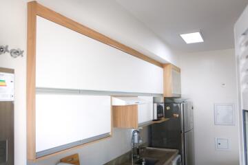 Apartamento Planejado São Bernardo do Campo