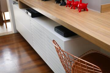 Apartamento Planejado São Bernardo do Campo