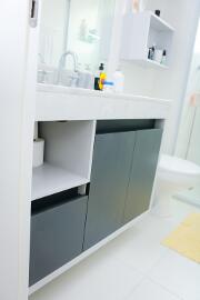 Apartamento Planejado São Bernardo do Campo