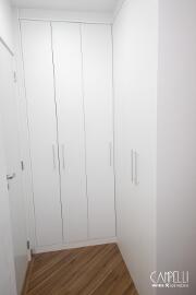 Apartamento Planejado Santo André